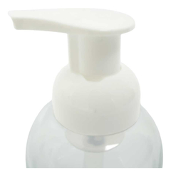 Dispenser De Jabon Liquido Alcohol En Gel Pettih Online