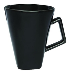 Taza Jarro Mugg Cerámica Oxford Colores 350c Pettish Online