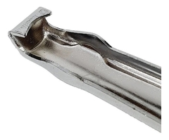 Destapador Corona Sacatapas Loekemeyer Pettish Online - comprar online