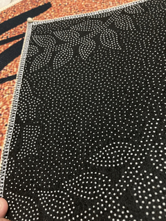 Alfombra Felpudo De Entrada Diseño Base Antideslizante - Pettish Bazar