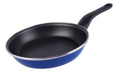 Imagen de Sarten Acero Teflon Vitrinor Danubio 22cm Pettish Online