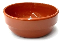 Cazuela Esmaltada Terrina Terracota N14 Pettish Online