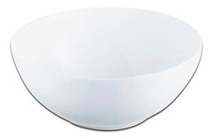 Compotera Bowl Vidrio Templado Diwali Luminarc - comprar online