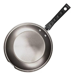 Sarten Doble Antiadherente Teflon 20cm Pettish - comprar online
