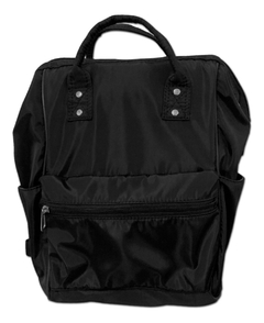 Bolso Matero Termico Reforzado Colores Pettish Online