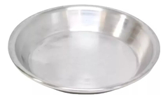 Provoletera Aluminio Real N16 - comprar online