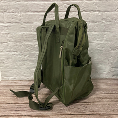 Imagen de Bolso Matero Termico Reforzado Colores Pettish Online