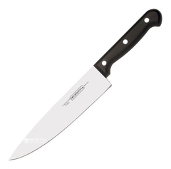 Cuchillo Cuchilla Tramontina Ultracorte 31 Cm Pettish Online en internet