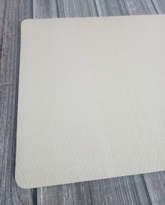 Alfombra Antideslizante Pvc Grande Entrada Texturizada - comprar online