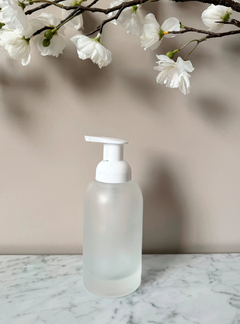 Dispenser De Jabon Liquido Alcohol En Gel Pettih Online - Pettish Bazar