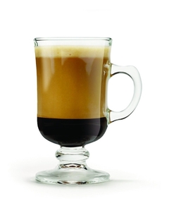 Taza Jarro Jarrito Capuccino Cafe Liso Pettish Online en internet