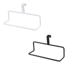 Organizador Colgante Alacena Puerta Cocina Hogar Pettish