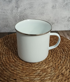 Jarro Hervidor Enlozado N° 12 Colores Pettish Online