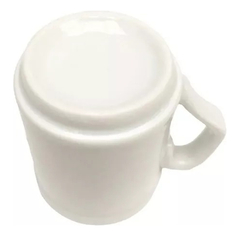 Taza Jarrito Jarro Capuccino Cafe Pack X6 Pettish Online