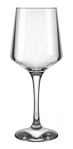 Kit Decanter Y 2 Copas Vidrio Brunello Nadir 490ml Pettish - Pettish Bazar