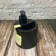 Dispenser Detergente Con Porta Esponja Pettish Online - tienda online