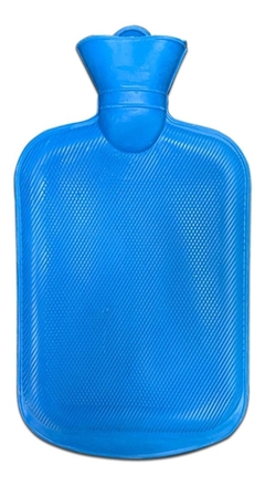 Bolsa Agua Caliente Para Funda Tejida Pettish Online