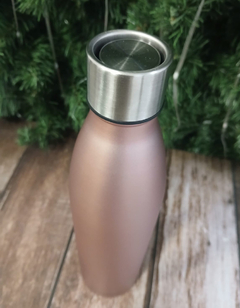 Botella Termica Deportiva Thermos Touch 750cc Inoxidable en internet