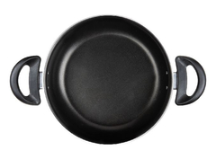 Cacerola Olla Tefal Teflon Antiadherente 20cm Pettish Online - Pettish Bazar
