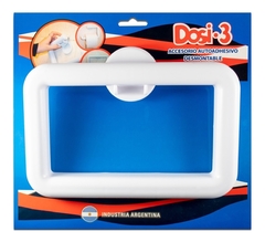 Toallero De Colgar Para Baño Pettish Online en internet