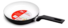 Sarten Ceramica 20cm Ceramico Tv Porcelana Pettish Online - tienda online