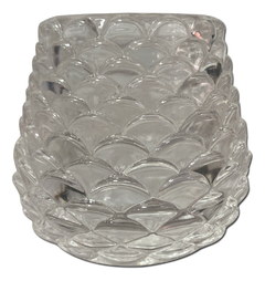 Mate Vidrio Fashion Grande Promo Novedad Pettish Online en internet