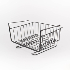 Estante Organizador Colgante Cocina Alacena en internet