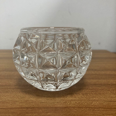 Mate De Vidrio Moderno Diseños Decorativos Pettish Online - Pettish Bazar