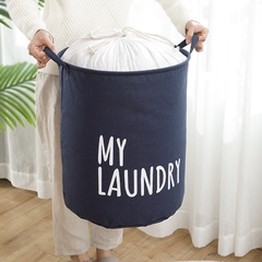 Cesto Canasto Plegable Ropa Baño Lavadero Pettish Online - tienda online