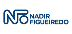 Copa Flauta Windsor Brindis Vidrio Nadir 210ml X6 Pettish - tienda online