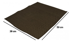 Paño Secaplatos Escurridor Pad Novedad Pettish Online - Pettish Bazar