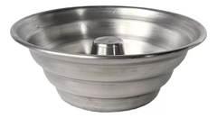 Flanera Flan Budinera Aluminio N 24 Pettish Online