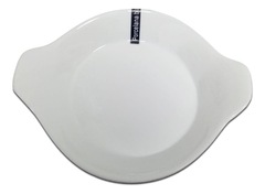 Provoletera Esmaltada Porcelana Grande Pettish Online - tienda online