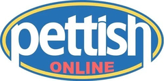 Estante Organizador Colgante De Alacena Cocina - comprar online