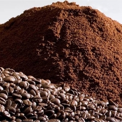 Molinillo Cafe Muela De Acero Holar Pettish Online - Pettish Bazar