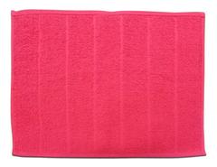 Toalla Mano Rostro Gym Multiuso Colores 100% Algodon Pettish - comprar online