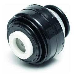 Tapa Pico Tapon Cebador Termo Compatible - Pettish Bazar