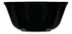 Compotera Luminarc Carine Vidrio Templado X6 Pettish Online