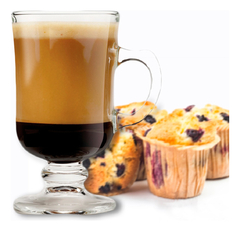 Taza Jarro Jarrito Capuccino Cafe Liso Pack X12 Pettish en internet