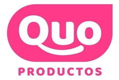 Escurridor Quo Cepillo De Dientes Cubiertos Pettish Online - comprar online