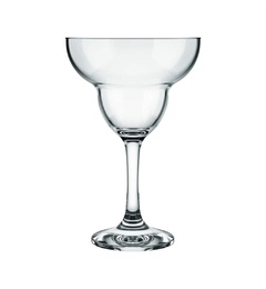 Copa Margarita Windsor Vidrio Nadir 335ml Pettish Online
