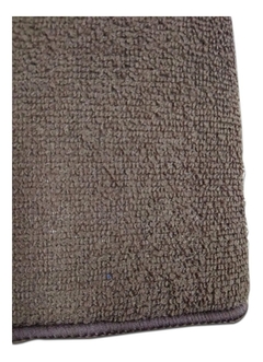 Paño Secaplatos Escurridor Pad Novedad Liso Pettish Online en internet