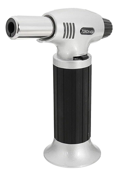 Soplete Flambeador Multiuso Cocina Recargable Pettish Online en internet