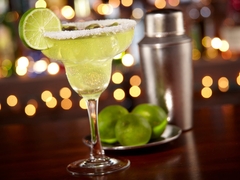Copa Margarita Windsor Vidrio Nadir 335ml Pettish Online - comprar online