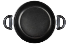 Cacerola Olla Tefal Teflon Antiadherente 24cm Pettish Online en internet