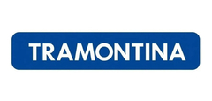 Sarten 28cm Antiadherente Tramontina Starflon