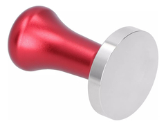 Tamper Compactador Café Barista Pettish Online en internet