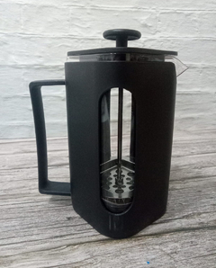 Cafetera Embolo Prensa Francesa 600 Ml Pettish Online - Pettish Bazar