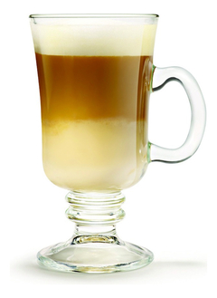Taza Jarro Jarrito Capuccino Cafe Rayas X6 Pettish Online en internet