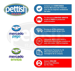 Balanza De Cocina Digital De 1 Grs A 10 Kg Pettish Online en internet